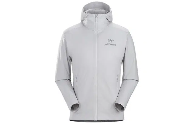 Arcteryx ATOM SL