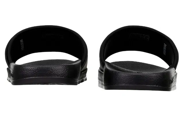 CKCalvin Klein SS23 90