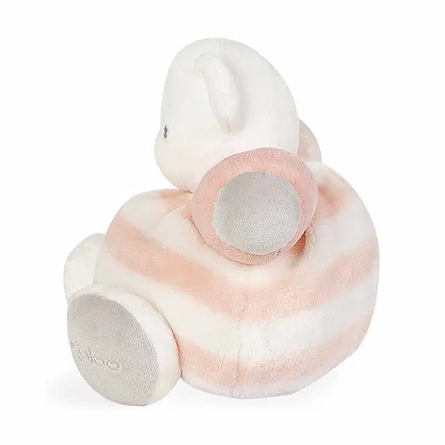 Kaloo Bebe Pastel