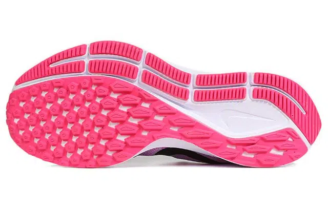 Nike Pegasus 35 Blue Pink