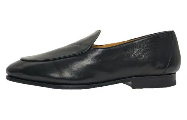 BALLY