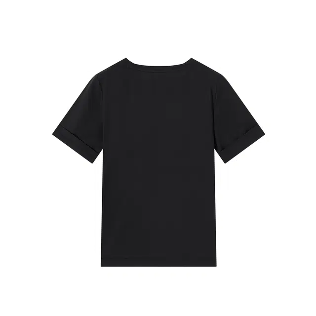 FINITY T