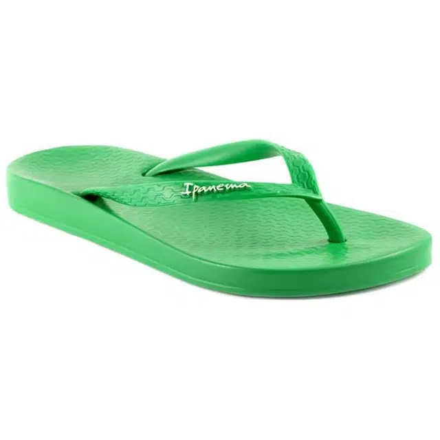 Ipanema