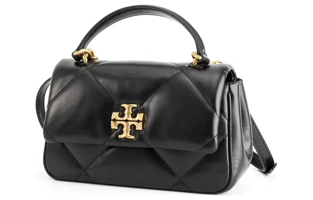 TORY BURCH Kira