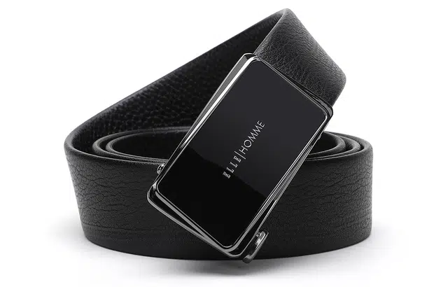 ELLE HOMME 3.55cm