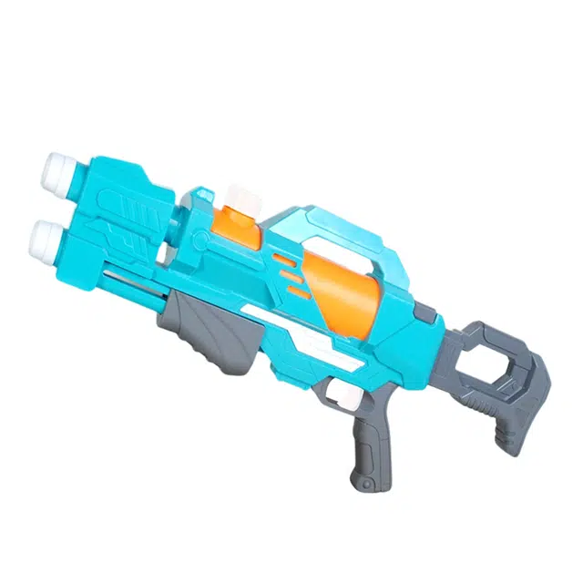 TL