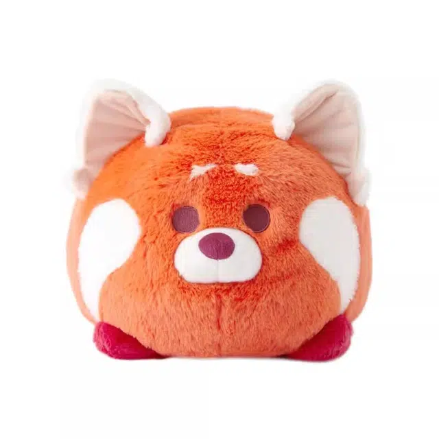 Disney store