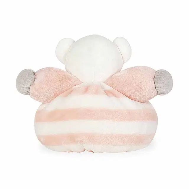 Kaloo Bebe Pastel