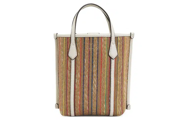 TORY BURCH Perry Tote