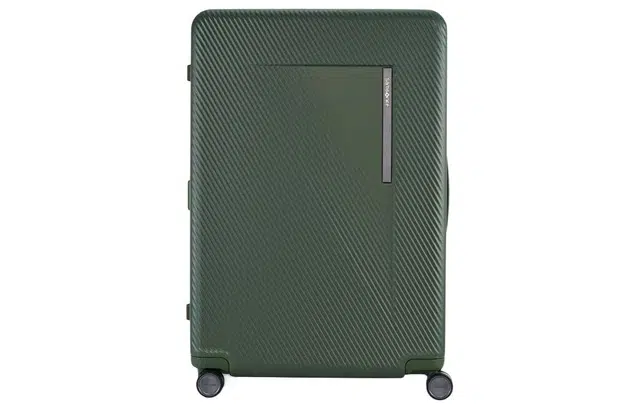SAMSONITE Logo 28