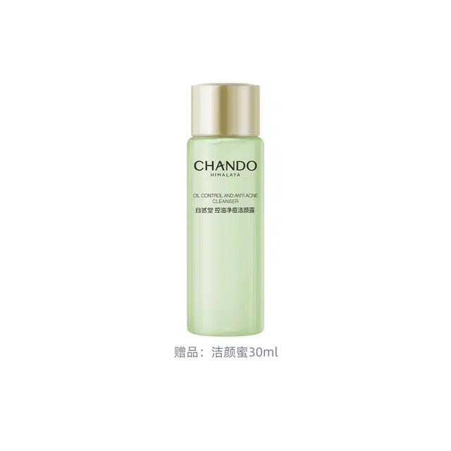 150ml