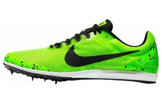 Nike Zoom Rival D 10