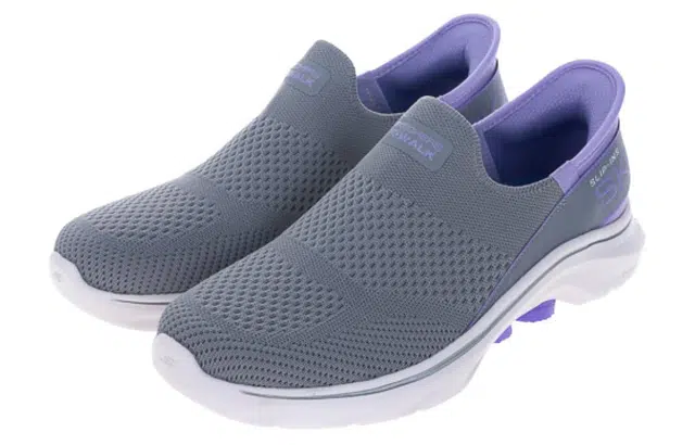 Skechers GO WALK 7 Slip-Ins