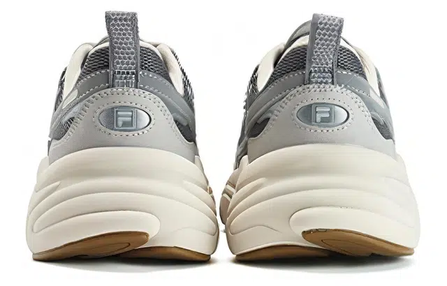 FILA Mars 1