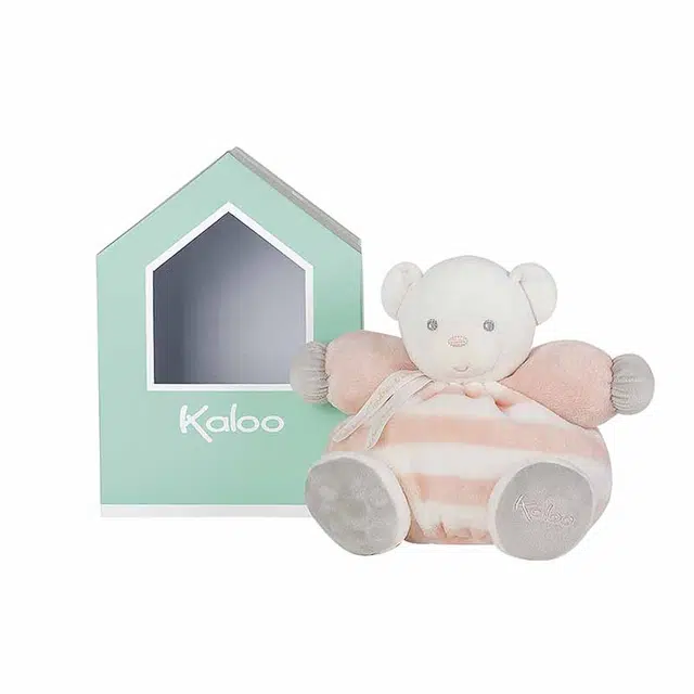 Kaloo Bebe Pastel