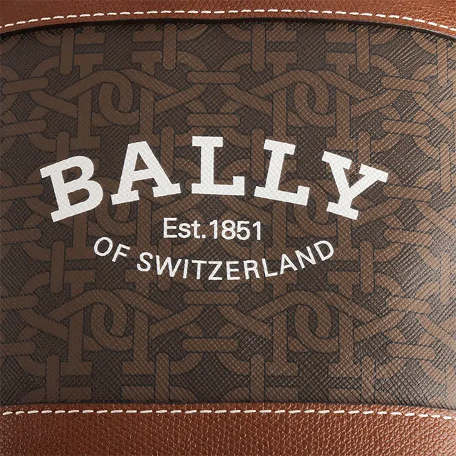 BALLY CLEOH
