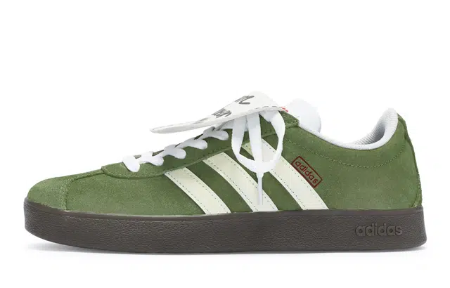 adidas Neo Vl Court 811