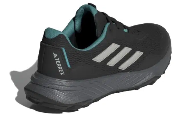 adidas Tracefinder Trail
