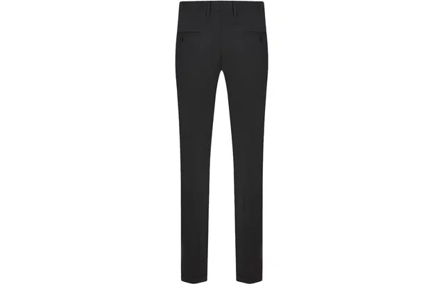 FERRE SS24