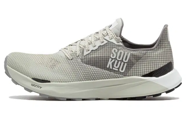 THE NORTH FACE SOUKUU Vectiv Sky