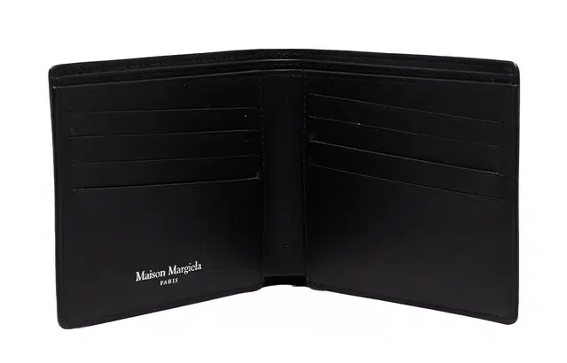 Maison Margiela