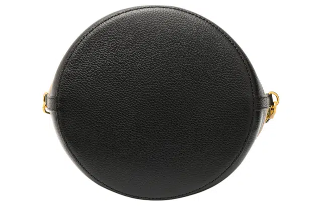 BALLY Logo