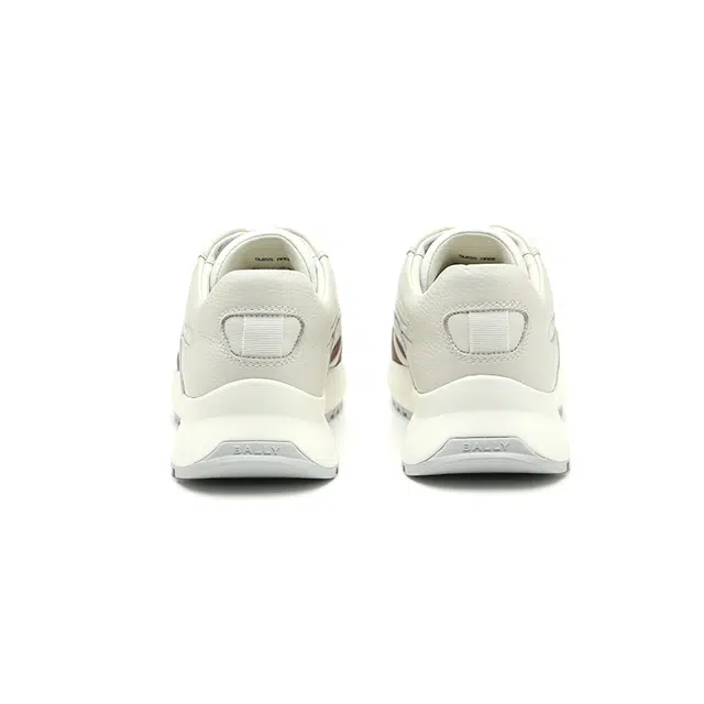 BALLY