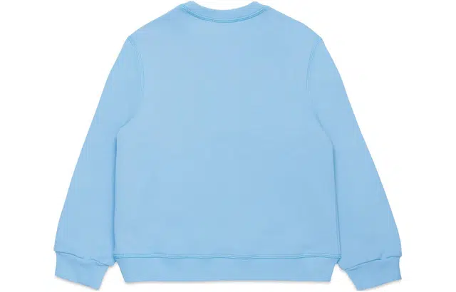DSQUARED 2 Logo