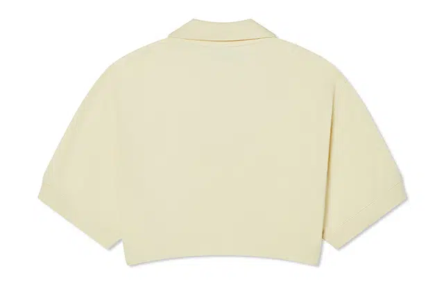Kappa POLO T