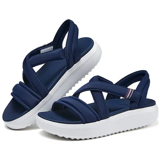 Skechers Bob's
