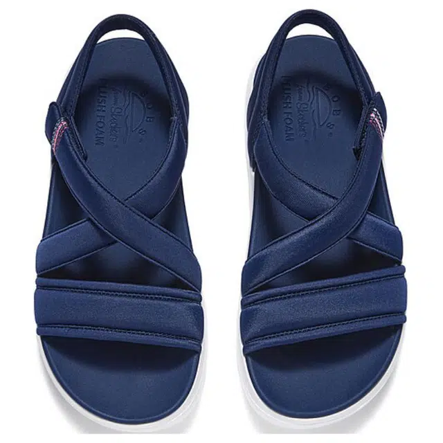 Skechers Bob's