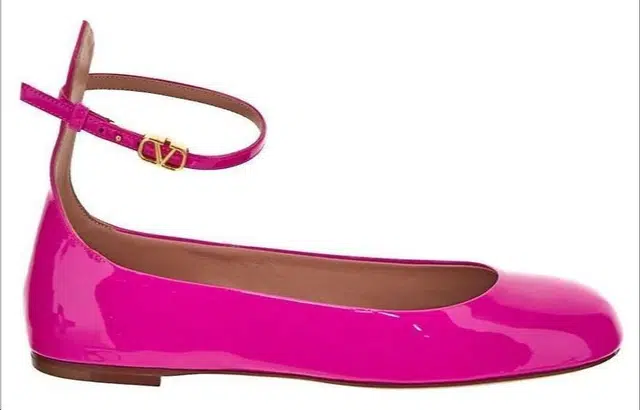 Valentino