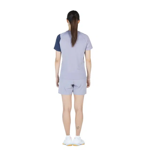 DECATHLON T
