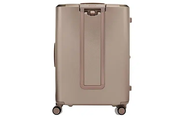 SAMSONITE PC 20