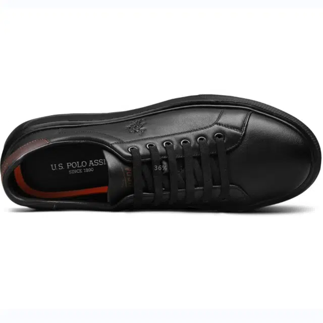 U.S. POLO ASSN.