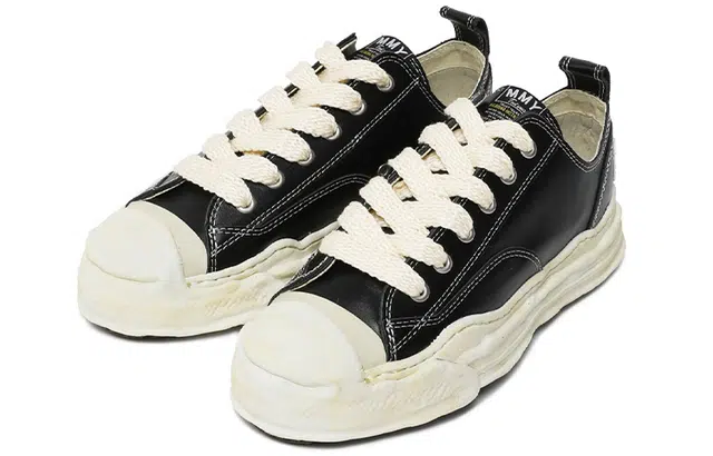 atmos x FR2 x MIHARA YASUHIRO Hank