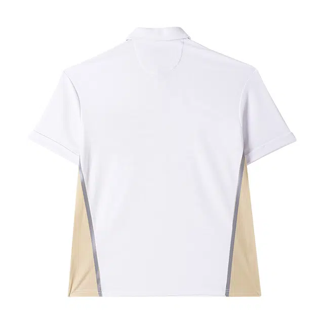 U.S. POLO ASSN. Polo