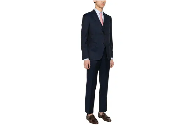Zegna SS24