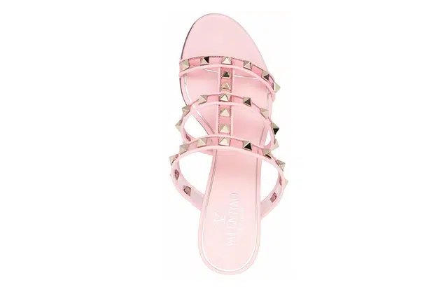 Valentino 6cm