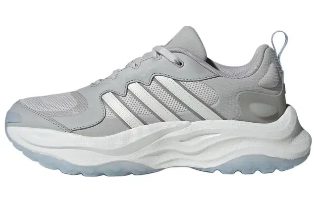 adidas Maxxwavy