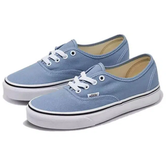 Vans Authentic