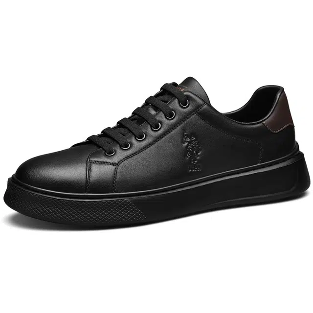 U.S. POLO ASSN.