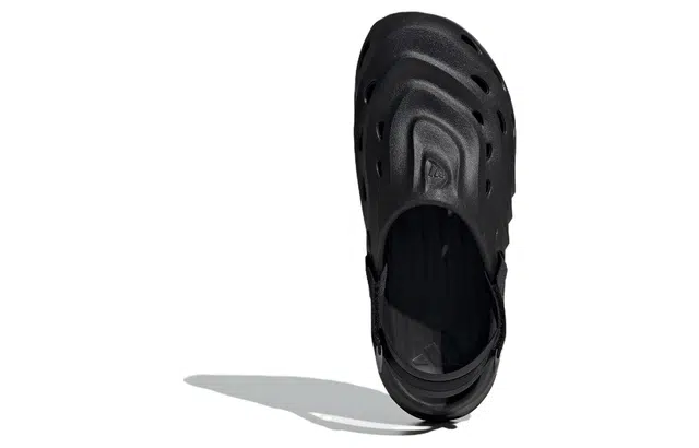 adidas Duramo Maxxclog