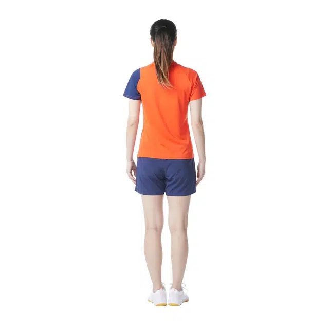 DECATHLON T
