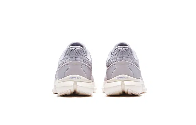Saucony Kinvara ForHer