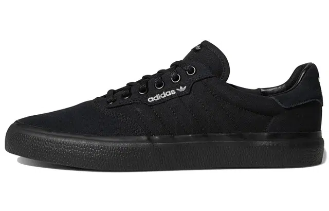 adidas originals 3MC Vulc