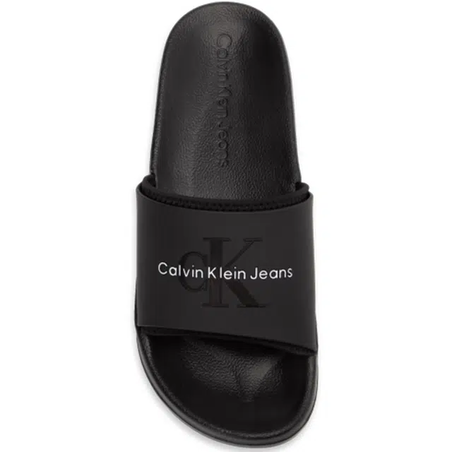 CKCalvin Klein SS23 90