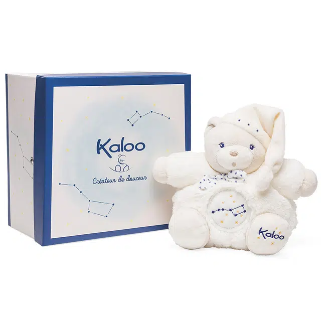 Kaloo Petite Etoile 18cm