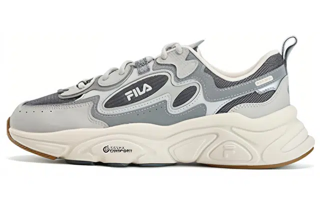 FILA Mars 1