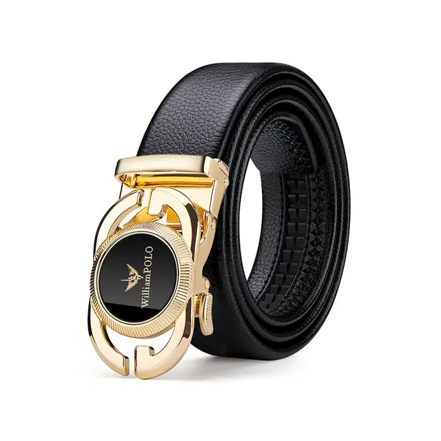 WilliamPOLO 3.5cm
